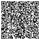 QR code with Complete Home Planning contacts