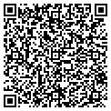 QR code with Peter Chardonnea contacts