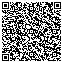 QR code with Sweeney's Handyman Service contacts