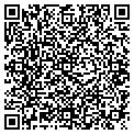 QR code with Compu Plans contacts