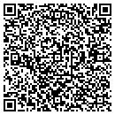 QR code with Pines Rv Park contacts