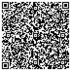 QR code with Vermont Department Of Veterans Affairs contacts