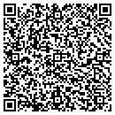 QR code with Samaha Family Realty contacts