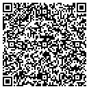 QR code with Jax Deli LLC contacts