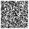 QR code with Inspired 4 Fun contacts