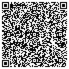 QR code with Concepts In Designs LLC contacts