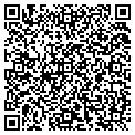 QR code with Jerry's Cafe contacts