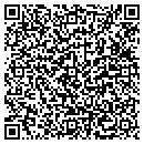 QR code with Coponen Architects contacts