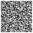 QR code with Andy's Cleaners contacts