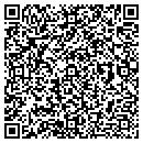 QR code with Jimmy John's contacts