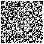 QR code with You Name It Handyman Services, LLC contacts