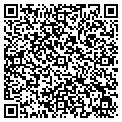QR code with Best In West contacts