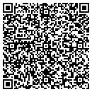 QR code with Daining Home Design contacts