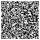 QR code with ABC Home Construction contacts