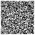 QR code with Denton Creek Home Design Incorporated contacts