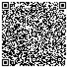 QR code with All Appliance & Htg Repair CO contacts