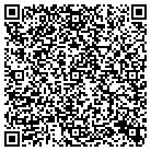 QR code with Care Fox Auto Wholesale contacts
