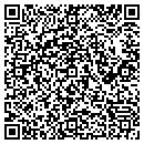 QR code with Design Evolution Inc contacts