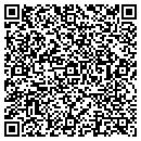 QR code with Buck 75 Drycleaners contacts
