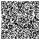 QR code with Designphase contacts