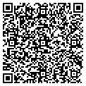 QR code with Dc Technology Inc contacts