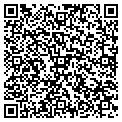QR code with Walgreens contacts