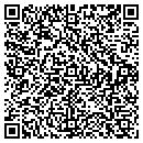 QR code with Barker Tree & Lawn contacts