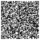 QR code with Carlsbad Imports Inc contacts