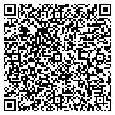 QR code with Carplanet Com contacts