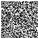 QR code with All Appliances contacts