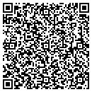 QR code with Scott Dotte contacts