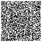 QR code with All Appliance Service & Refrigeration Inc contacts
