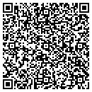 QR code with Car Store contacts