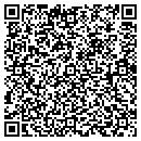 QR code with Design Shop contacts
