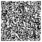 QR code with Expert Cleaners 2 contacts