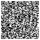 QR code with All-Around Handyman Service contacts