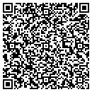 QR code with Diane Hancock contacts