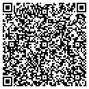 QR code with Walgreens contacts
