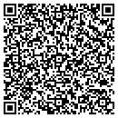 QR code with Flamingo Cleaners contacts