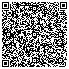 QR code with All Brand Appliance Service contacts