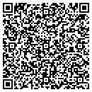 QR code with Downriver Home Staging contacts