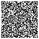 QR code with Walgreens contacts