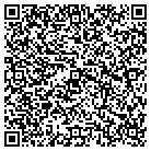 QR code with DSN Design contacts