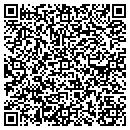 QR code with Sandhills Resort contacts