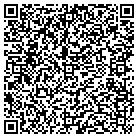 QR code with Department of Veteran Service contacts