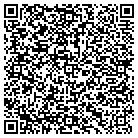 QR code with Engineering Drafting Service contacts