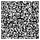 QR code with Form & Functions contacts