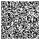 QR code with Landslide Technology contacts