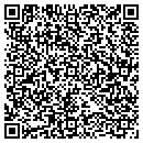QR code with Klb And Associates contacts