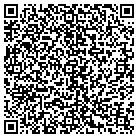 QR code with Anthony W Vullo Handyman Service contacts